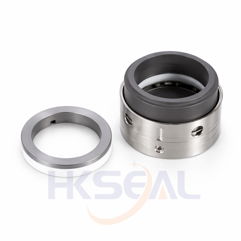 /sys_pic/autoproducts/4-PTFE WEDGE SEAL/6-HK9TB/HK9BT.jpg